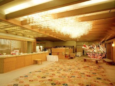Hotel Apple Land Hirakawa Exterior foto